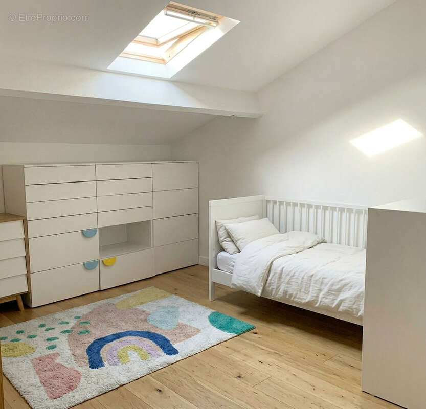 Photo 9 - Maison à MARSEILLE-7E