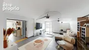 Maison à CAIRON