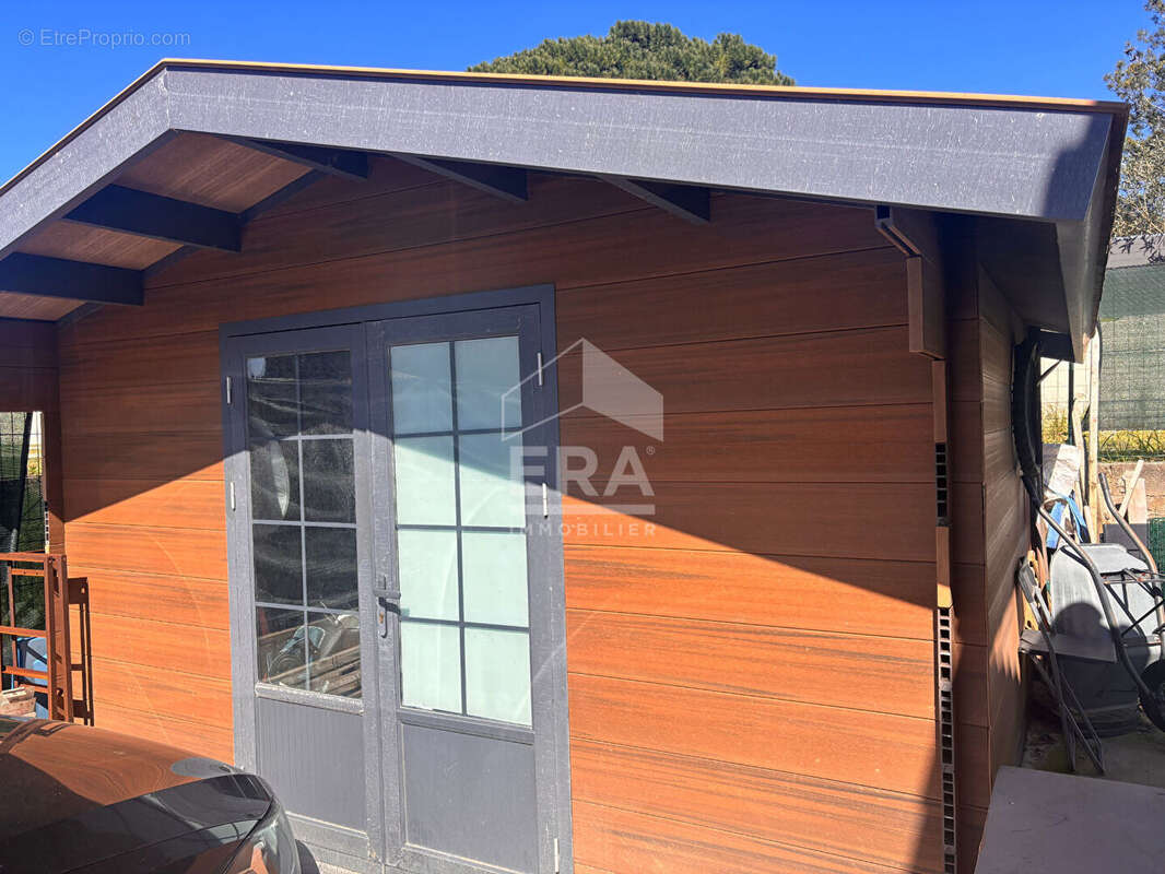 Autre à VILLEDUBERT