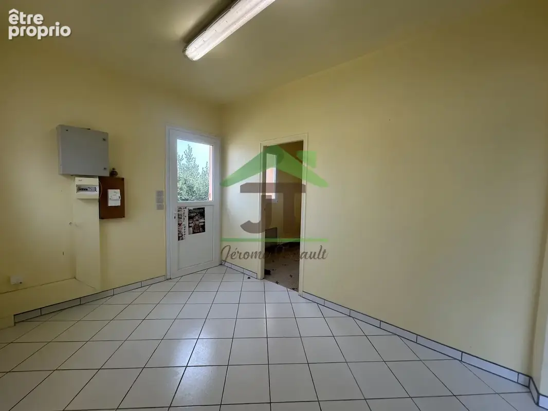 Châteaudun - photo 5
