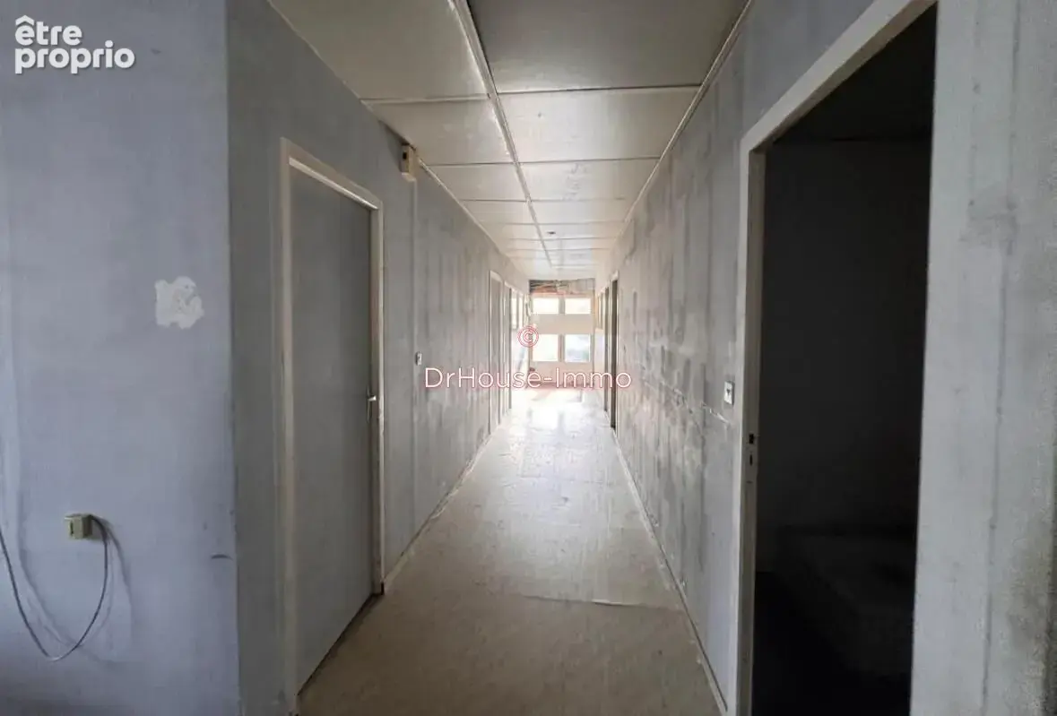 Commerce 270 m² à vendre à Dax (40100) - photo 30