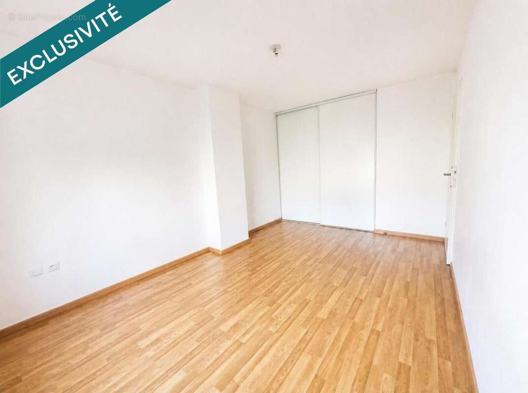 Appartement 71 m² à Pont-De-Metz  - photo 5