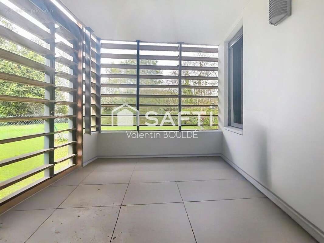 Photo 7 - Appartement à FLOIRAC