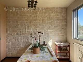 Appartement à BAR-LE-DUC