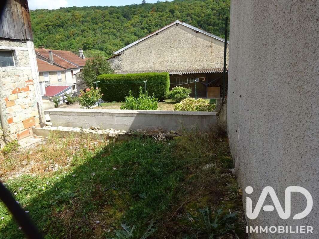 Maison 165 m² à Froncles  - photo 3
