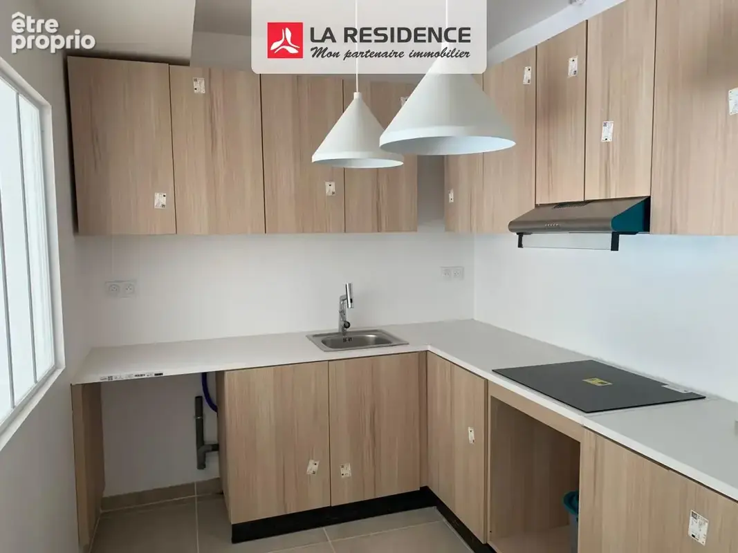 Maison 5 pièces 120 m² à vendre à Andresy (78570) - photo 2