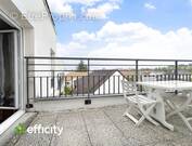 Appartement à SAULX-LES-CHARTREUX