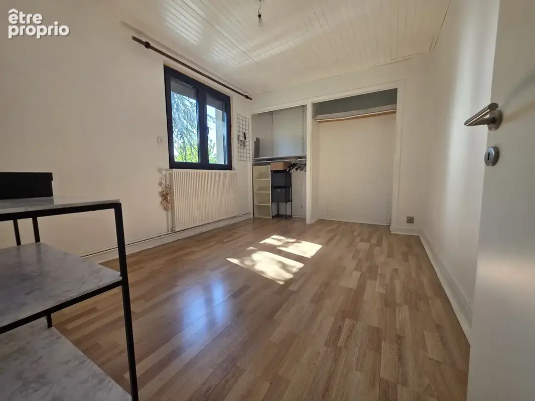 Maison 7 pièces 105 m² à vendre à Perrigny (39570) - photo 8