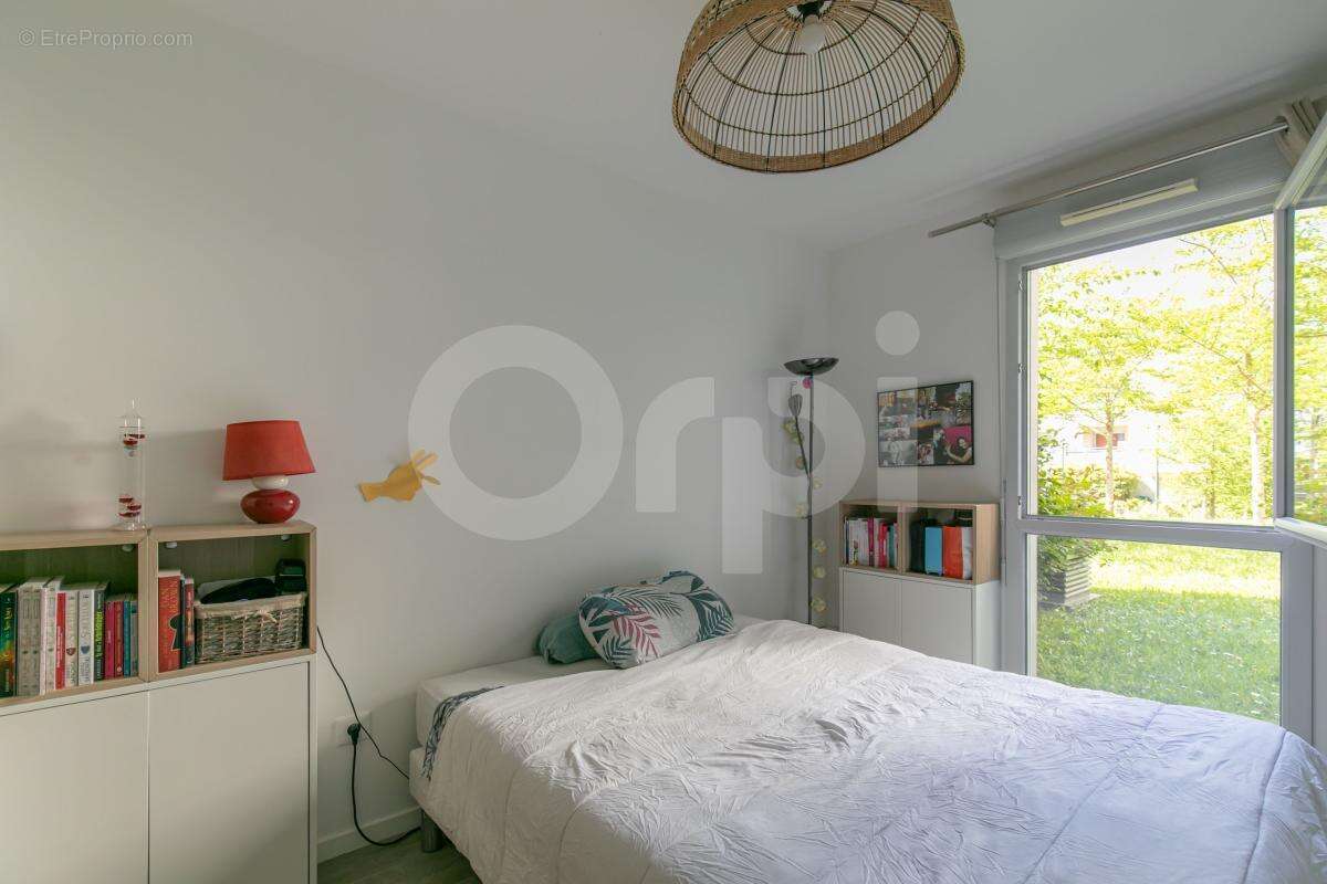 Appartement À Vendre - photo 10
