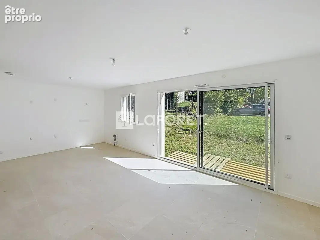 Maison Morainvilliers 5 pièces Parfait état - 100 m2 - photo 2