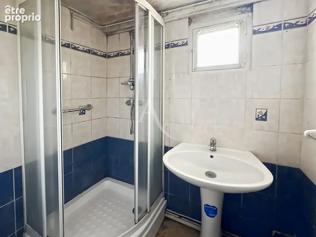 Maison Fleury Sur Andelle 4 pièce(s) 67 m2 - photo 8