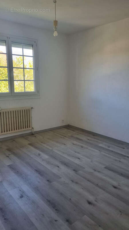 Maison à BRIVE-LA-GAILLARDE