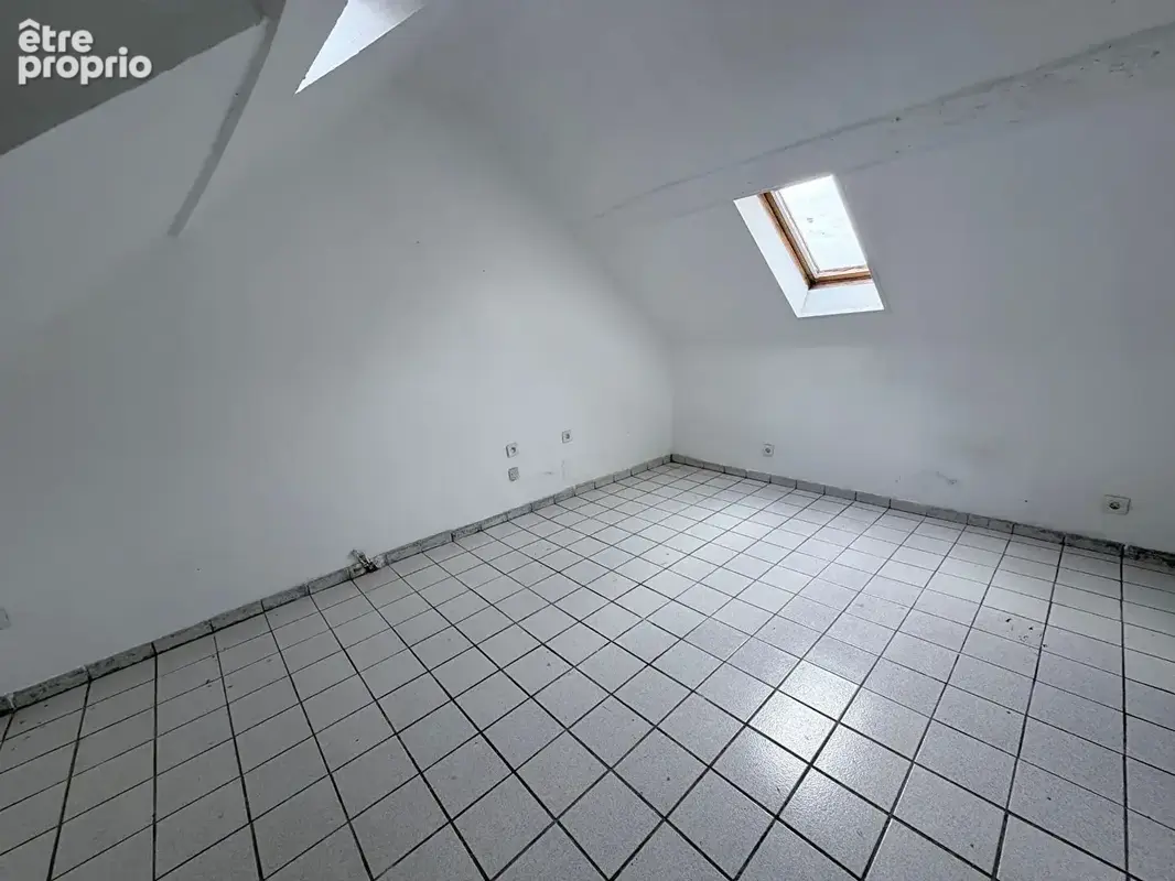 Appartement - Champigny sur Marne - 3 pièces - photo 4