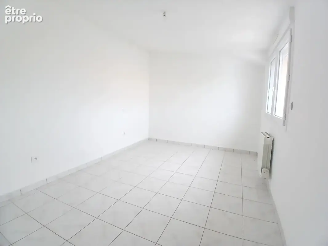 Maison Mache 4 pièce(s) 86.16 m2 - photo 7