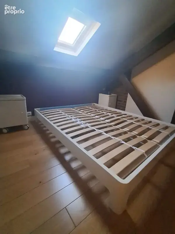 Maison à vendre à Noisy-Le-Sec (93130) - photo 5