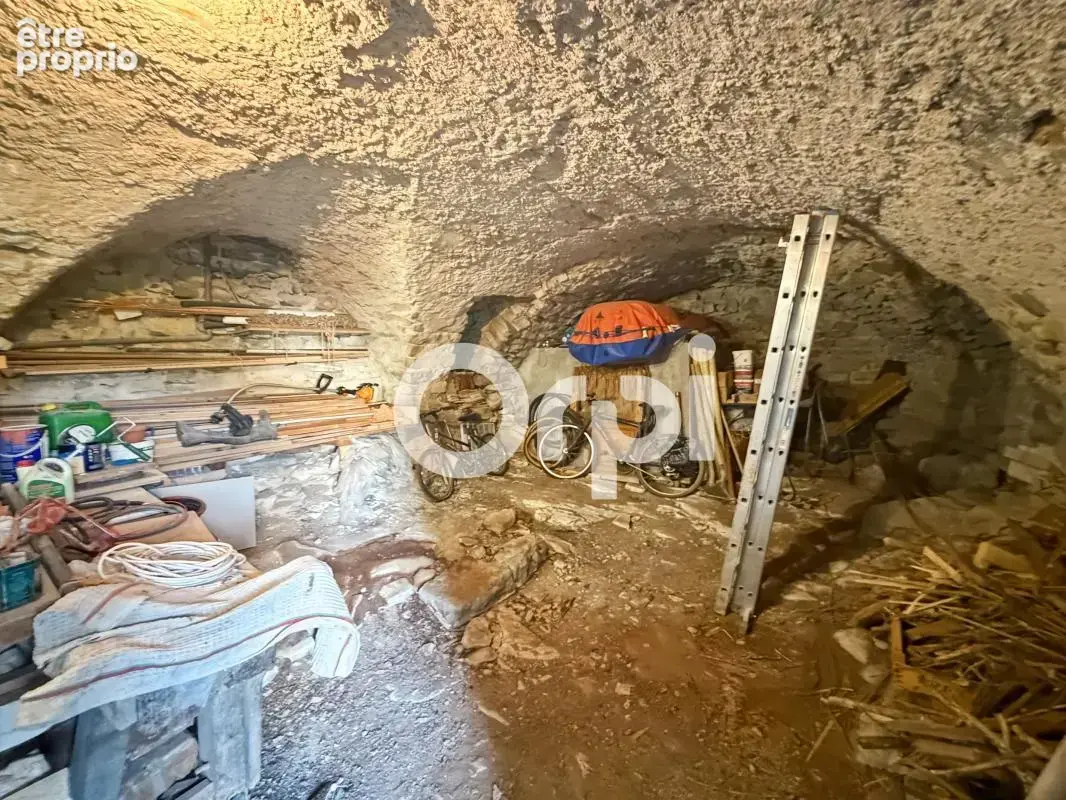 Maison À Vendre - photo 33