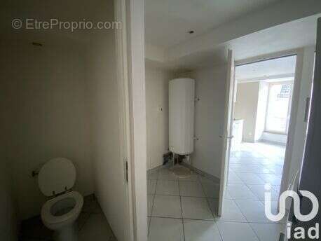 Photo 8 - Appartement à PUISEAUX