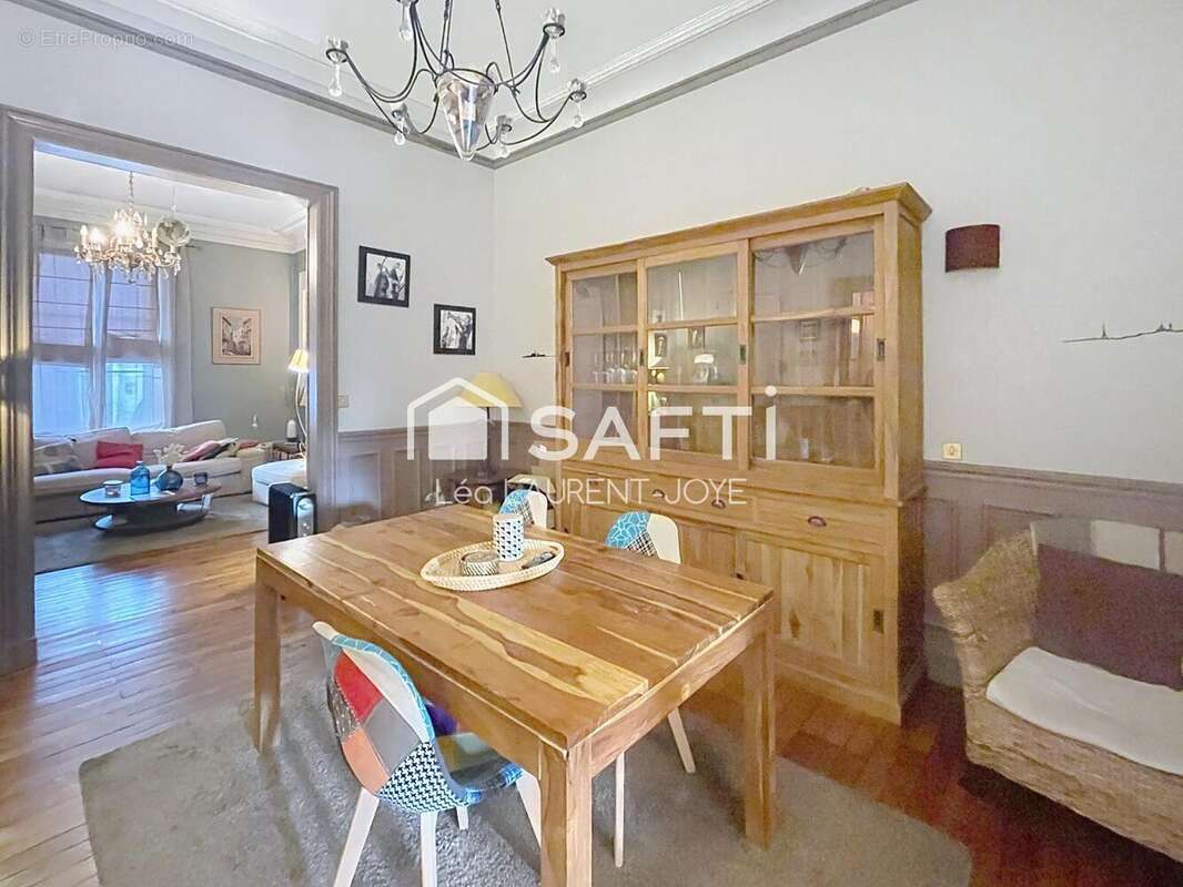 Photo 2 - Autre à TOURS