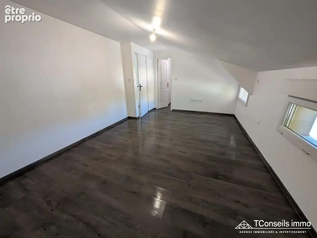 Maison 3 pièces 101 m² à vendre à Albi (81000) - photo 6