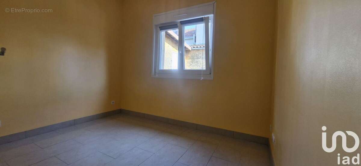 Photo 6 - Maison à JARNY