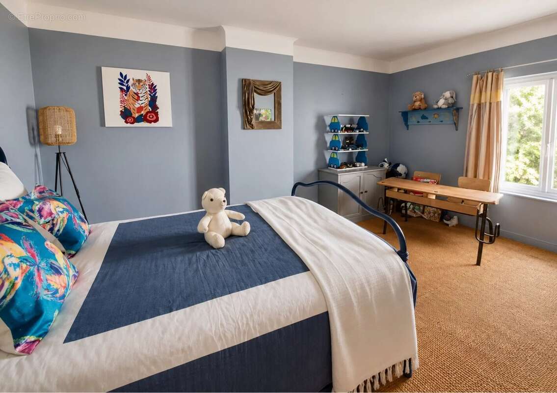 Maison à APT