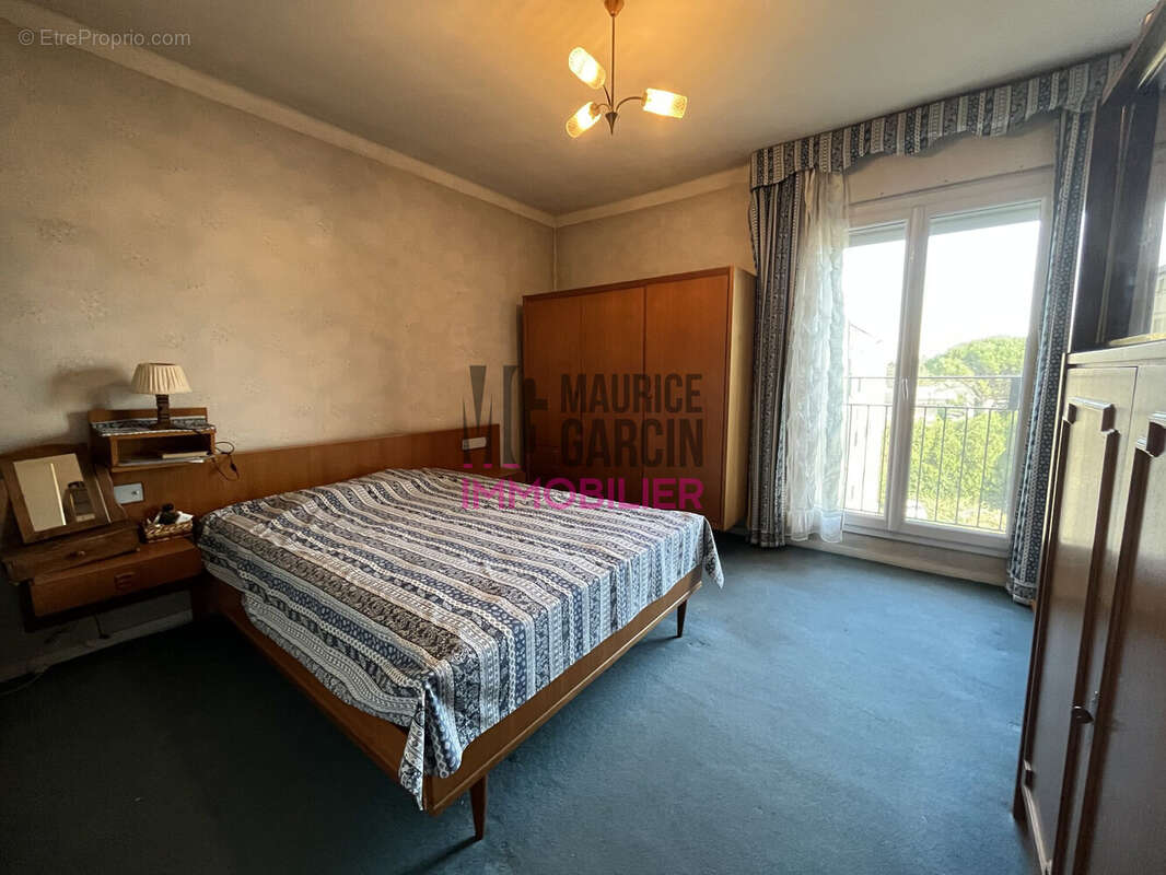 Appartement à AVIGNON