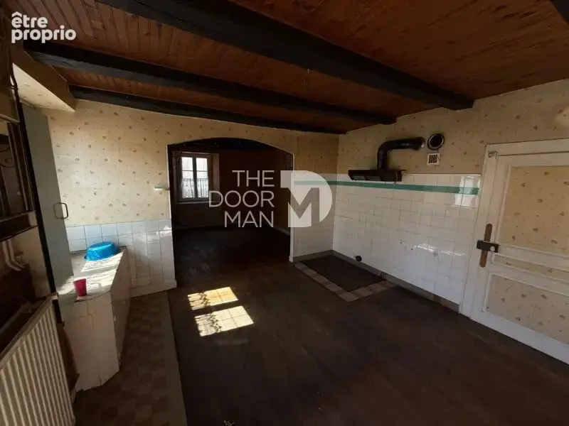 Maison 52700 - photo 13