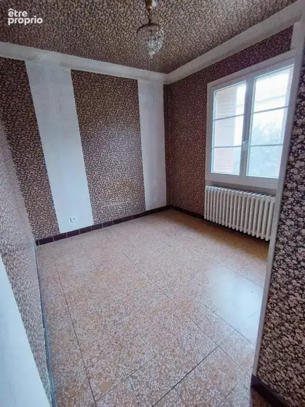Maison 5 pièces 228 m² à vendre à Carpentras (84200) - photo 6