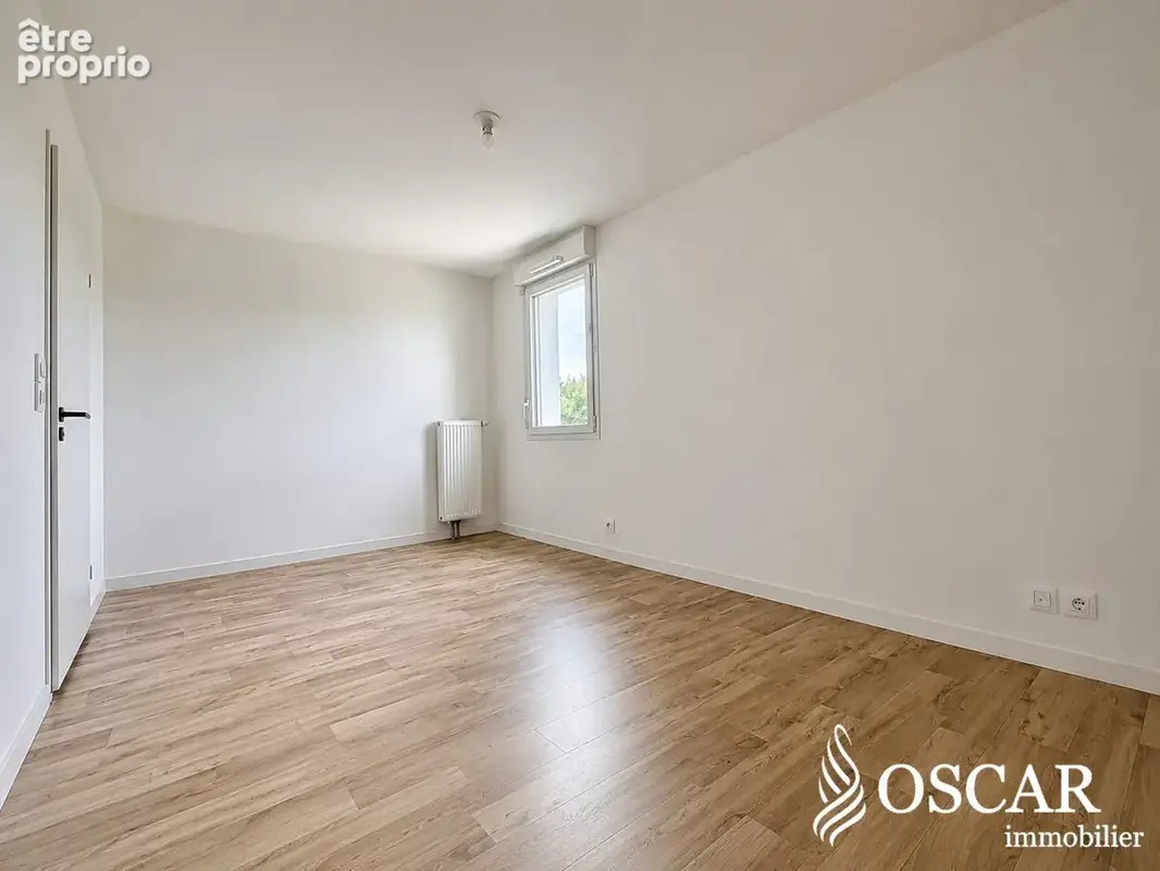 Appartement 3 pièces 73 m² à vendre à Nantes (44300) - photo 6