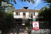 Maison à NOISY-LE-GRAND