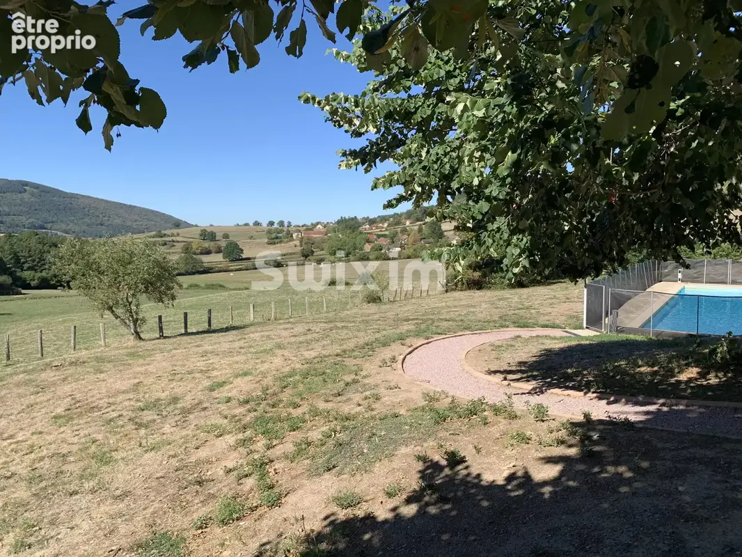 4 gites - emplacement exceptionnel - photo 15
