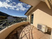 Appartement à VIENNE