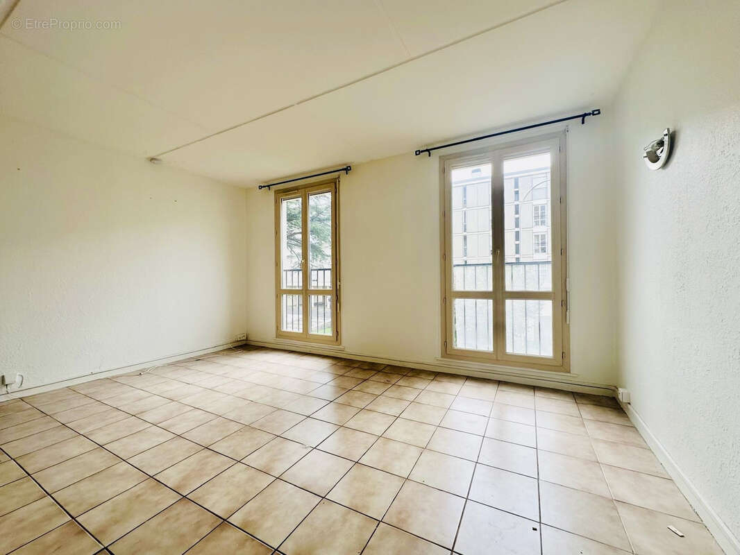 Appartement à BRIVE-LA-GAILLARDE