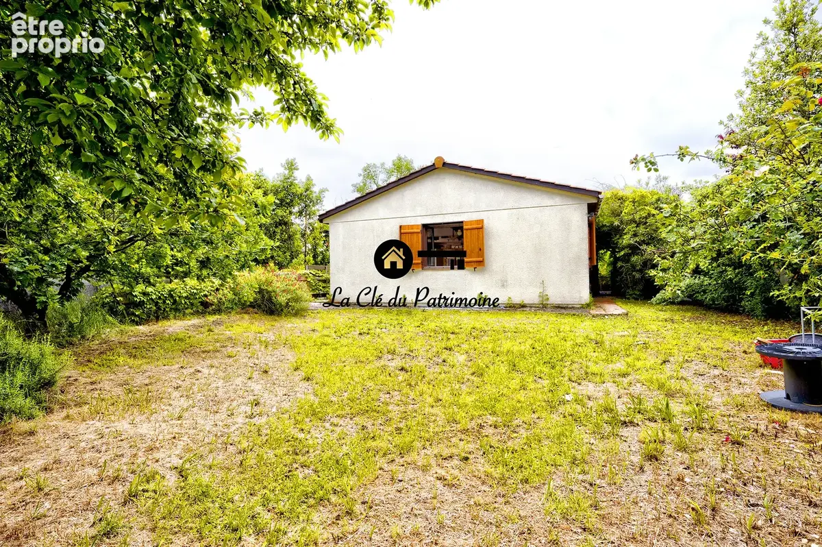 Ensemble immobilier 1440 m2 rare bordeaux cauderan - photo 20