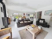 Photo 1 - Maison à RANVILLE