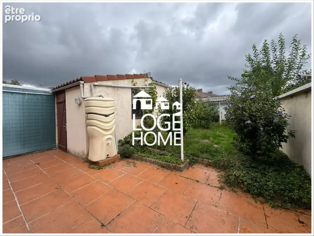 Maison 4 pièces 85 m² à vendre à Capinghem (59160) - photo 2