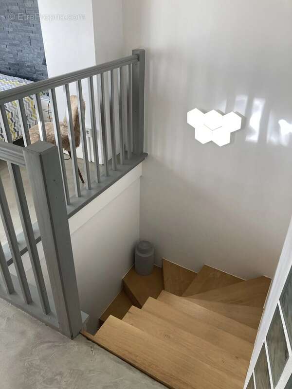 Coeur busca t2 duplex - photo 8