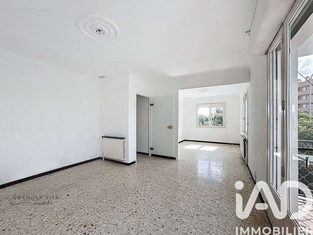 Photo 2 - Maison à NARBONNE