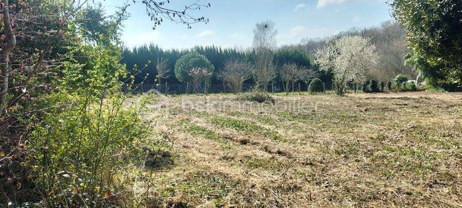 terrain constructible - photo 2