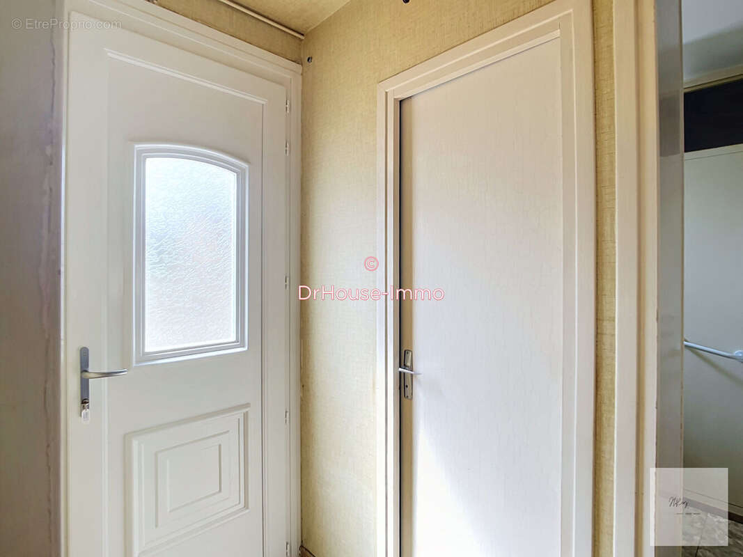 Maison 59 m² à Fay-Aux-Loges  - photo 9