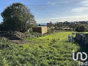 Photo 1 - Terrain à PLOUHINEC