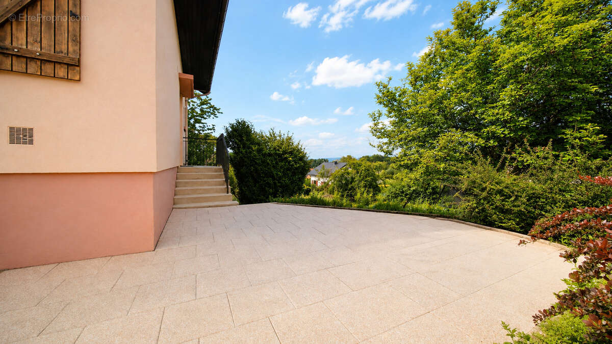 Maison individuelle - photo 5