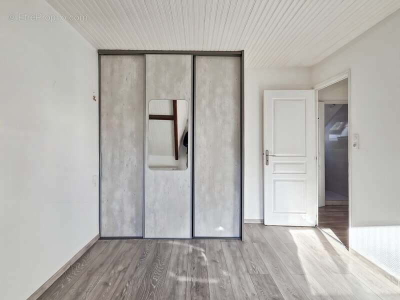 Maison à vendre 5 pièces 120 m2 - photo 14