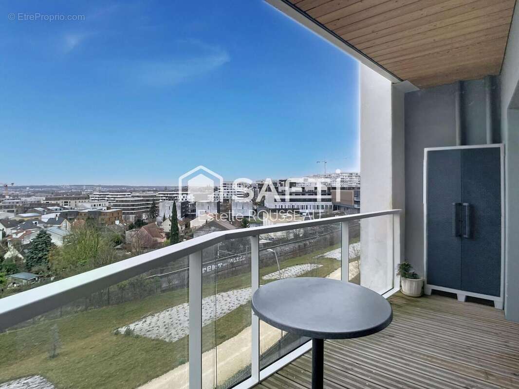 Photo 3 - Appartement à BRY-SUR-MARNE