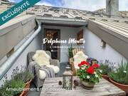 Photo 1 - Appartement à GUILLESTRE