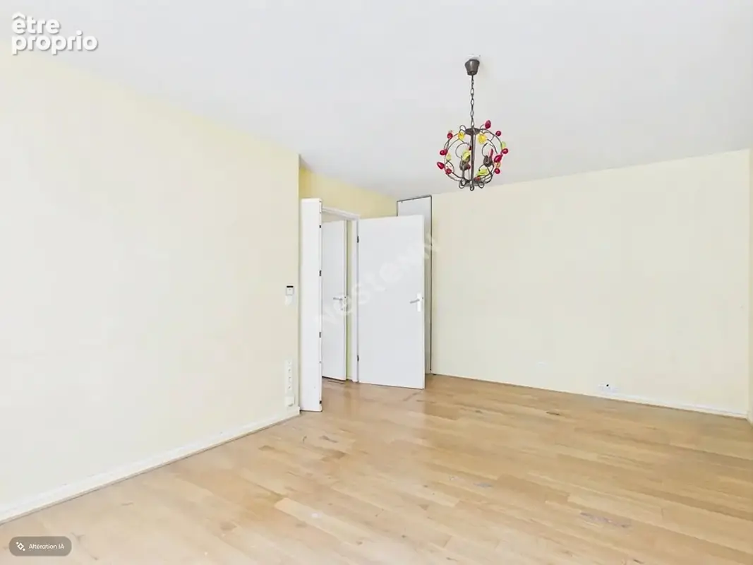 Appartement 2 pièces à vendre à Paris 19ème - Exclusivité NESTENN - photo 2