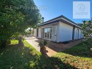 Maison à BOUXIERES-AUX-DAMES