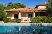 Photo 1 - Maison à ROUFFIAC-TOLOSAN
