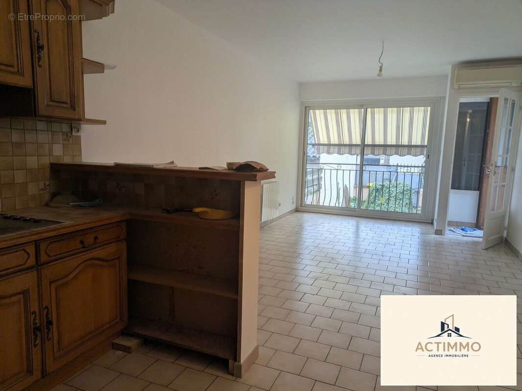 Maison 139 m² à Auxerre  - photo 3