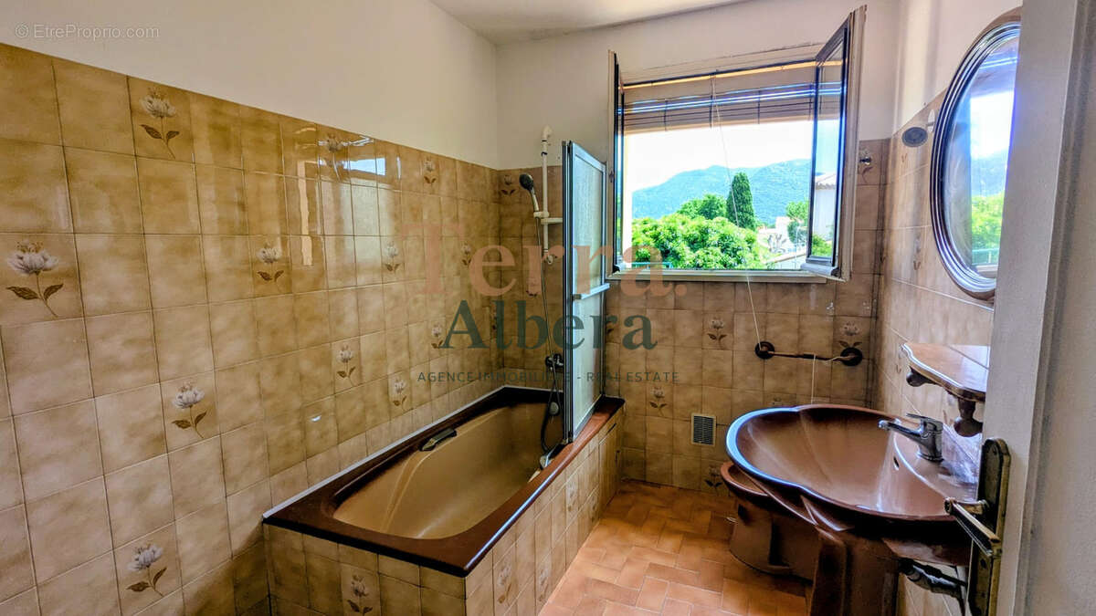 Grande maison avec appartement indépendant - photo 17